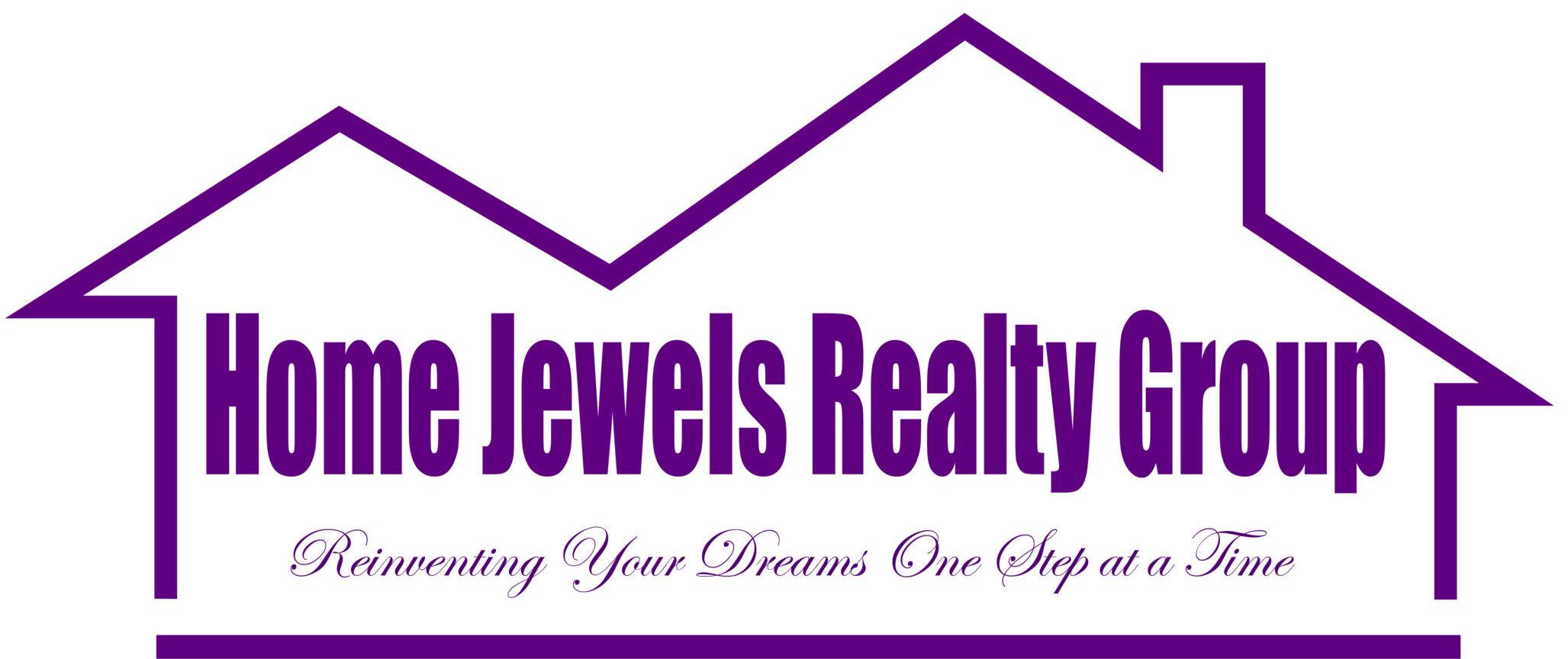 Home Jewels Realty Group